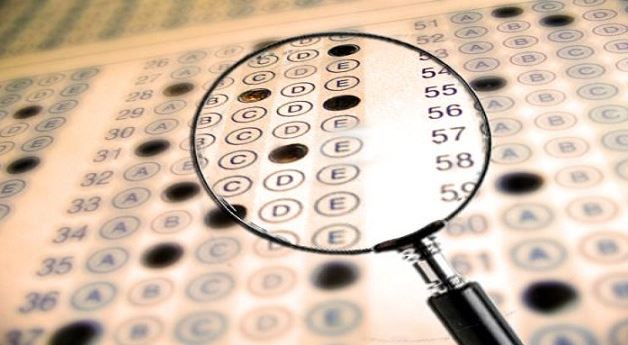 SUKSES SBMPTN? PASTI BISA! Berikut Tips-nya - Ruang Mahasiswa