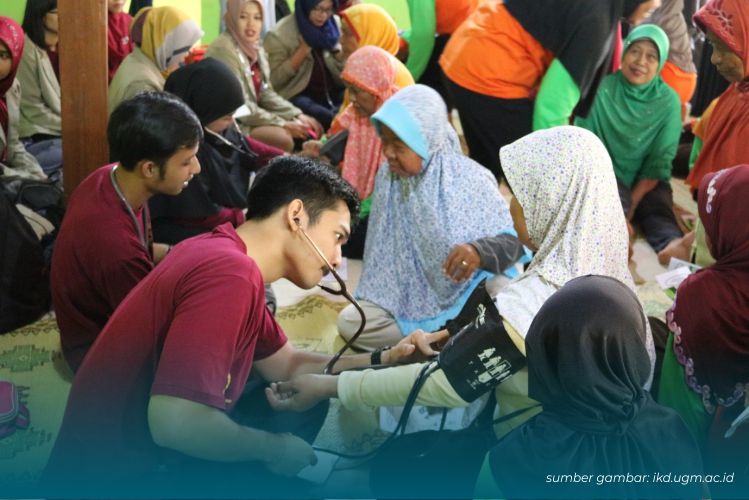 Essay mahasiswa dan tanggung jawab sosial 07 picture